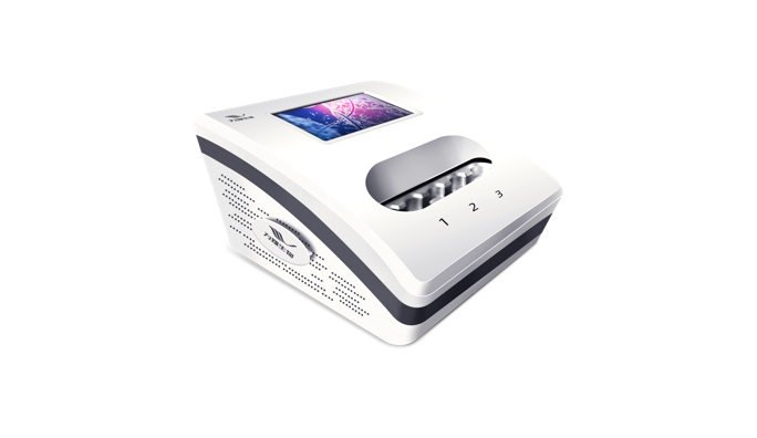 Cellsorting，“三合一”CTC分选仪及试剂